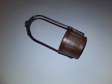 PLAYMOBIL Ritterburg 3666