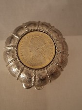 Estee Lauder Empress / Queen