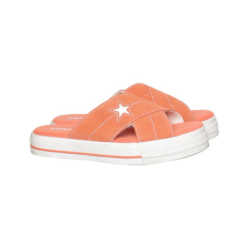 Converse pantoletten - converse,,