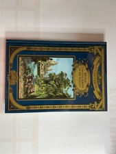 Jules verne - verne,