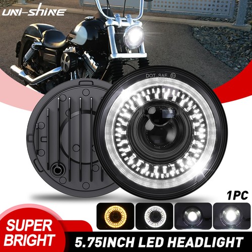 Motorrad scheinwerfer - motorrad,