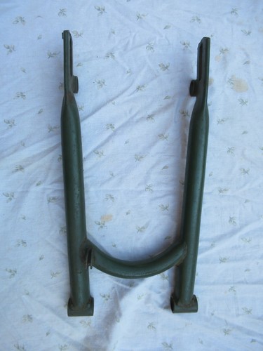 Original neu nos - neu, 250