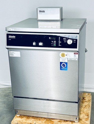 Miele thermodesinfektor g7881 - thermodesinfektor,