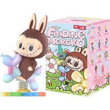 Anime Actionfiguren Sammler