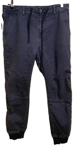 Mega geile schwarze jeans - geile,