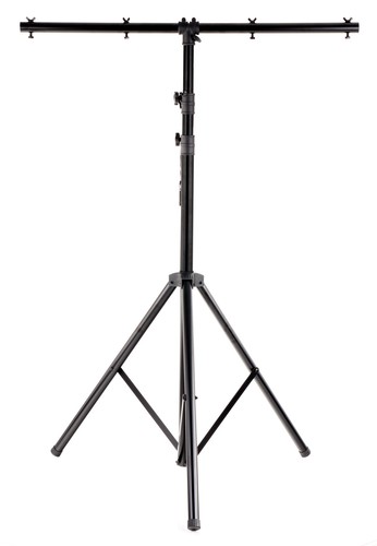 Wunderbares lichtstativ mit - wunderbares,