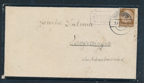 7606 landpost ra2 derndorf - landpost,