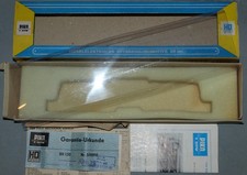 Piko H0 Leerkarton für BR130
