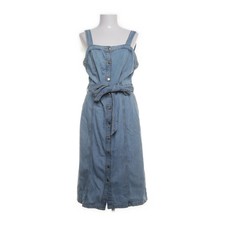 &Denim by H&M, Jeanskleid