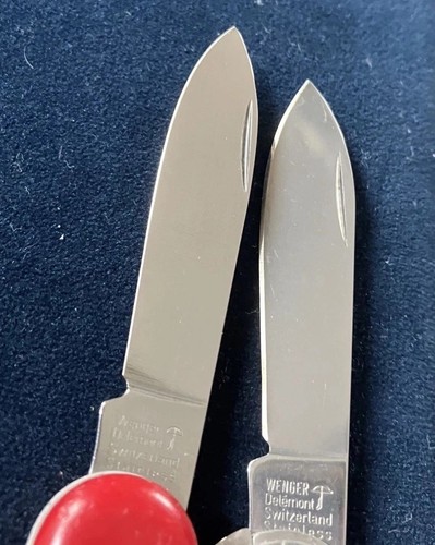 Wenger commander - wenger,