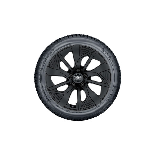 Orig toyota - orig.,