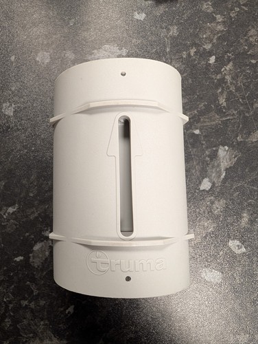 Truma 72mm wl - truma,