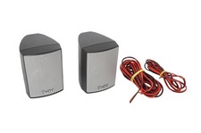 ✅2x Teufel CEM 50 FR