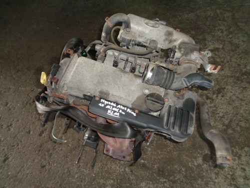 Hyundai atos prime 1 - atos,