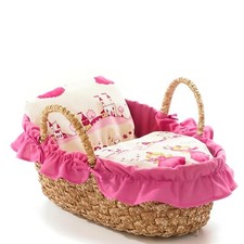 Bayer Chic 2000 Tragekorb