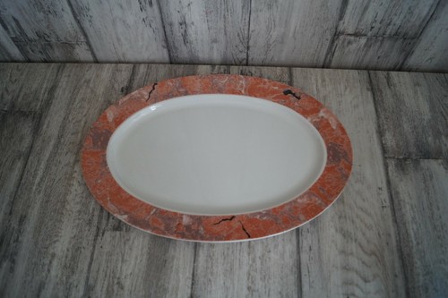 Villeroy und boch siena - boch, v&b