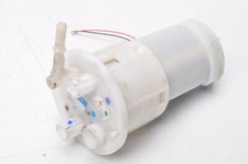 TRIUMPH TRIDENT 600 Kraftstoffpumpe Tankgeber Benzinpumpe Pumpe 101962-7691