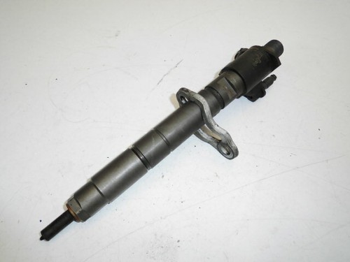 Original volvo v70 - original,