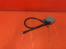 CAGIVA Mito 125 1989-1998