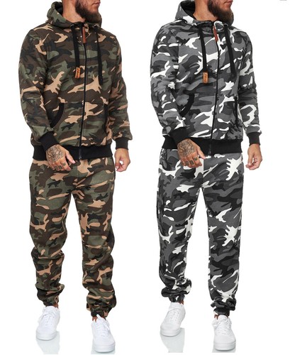 Koburas camouflage - koburas,