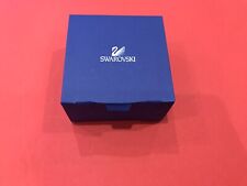 SWAROVSKI 953051 Kristall, Schmetterling Vitrinen Modell Top￼