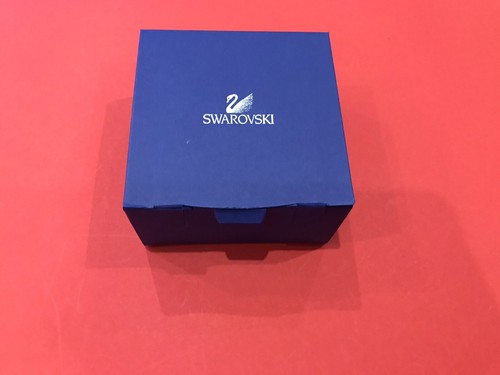 Swarovski 953051 kristall - 953051,