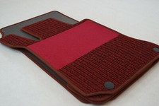 $$$ Rips Fußmatten für