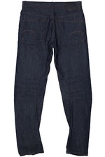 G Star ARC 3D Slim Fit Jeans