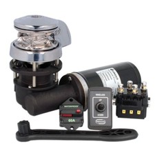 Italwinch Smart 500W