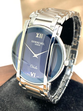 Raymond Weil Men's Watch 2010
