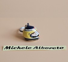 SCHLÜSSELANHÄNGER Michele