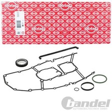 ELRING DICHTUNGSSATZ