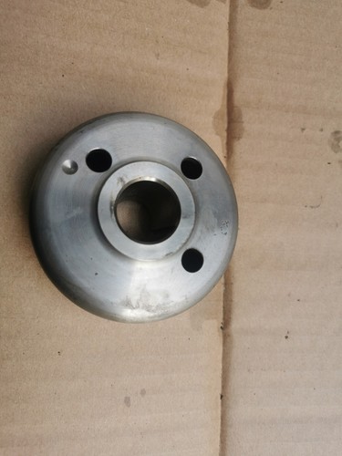 Ktm 450 sxf 2012 rotor - ktm,