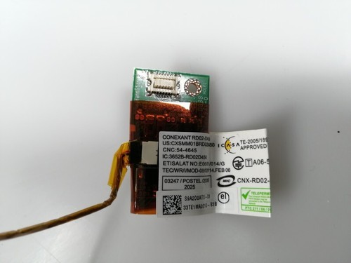 Ersatzteil für toshiba - ersatzteil,