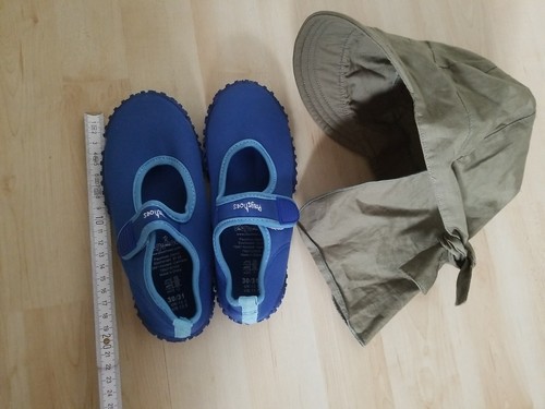 Playshoes kinder jungen - kinder,