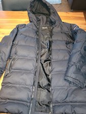 INDICODE JEANS BANU -