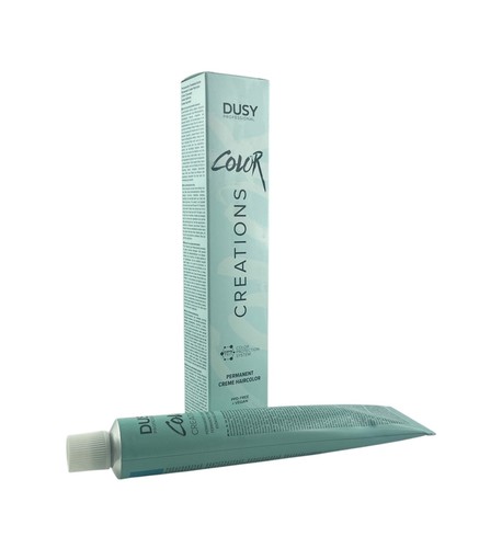 Dusy professional color - dusy,