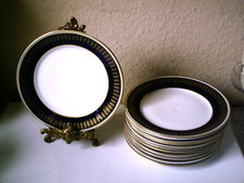 ein !! Echt Weimar Kobalt