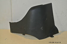 orig. Abdeckung Verkleidung  A 9016881906 Sprinter 902 (179-206  01-6-2-4)