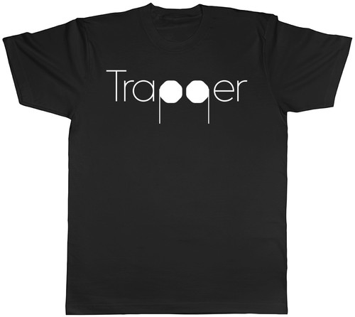 Trapper herren damen frauen - herren,