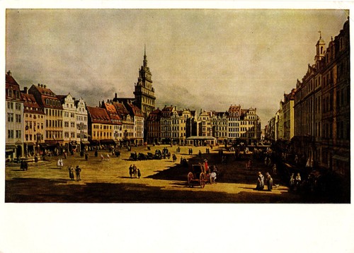 Alte kunstpostkarte - kunstpostkarte,