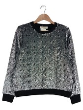 Michael Kors Damen Pullover