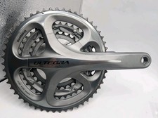 Shimano Ultegra FC-6700 6703