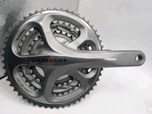 Shimano ultegra 6700 6703 - ultegra, fc-6700