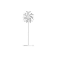 Xiaomi | Mi Smart Standing Fan