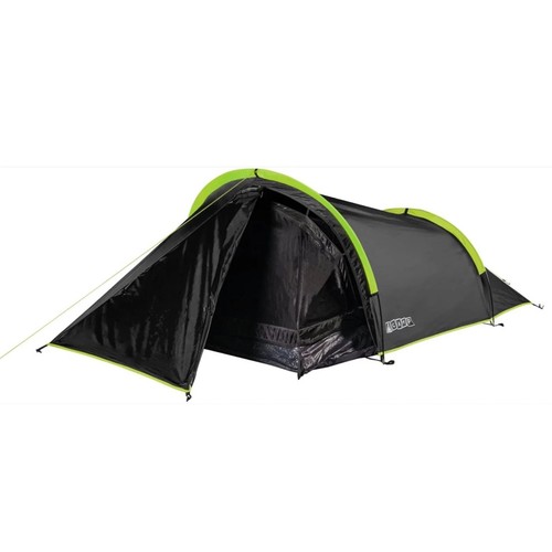 Personen bikerzelt - personen,