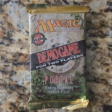 Wizards of the Coast Magic