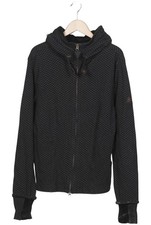 Chapati Berlin Kapuzenpullover