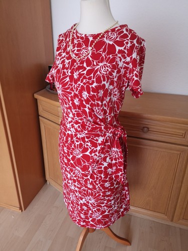 Diane von furstenberg - von,