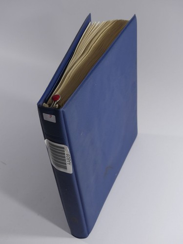 Ddr augenscheinlich komplett - augenscheinlich,